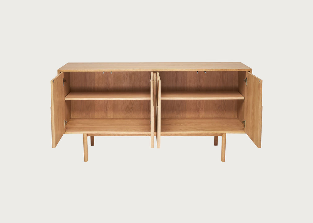 Amalfi Sideboard