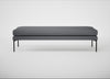 Matera Bench
