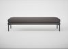 Matera Bench