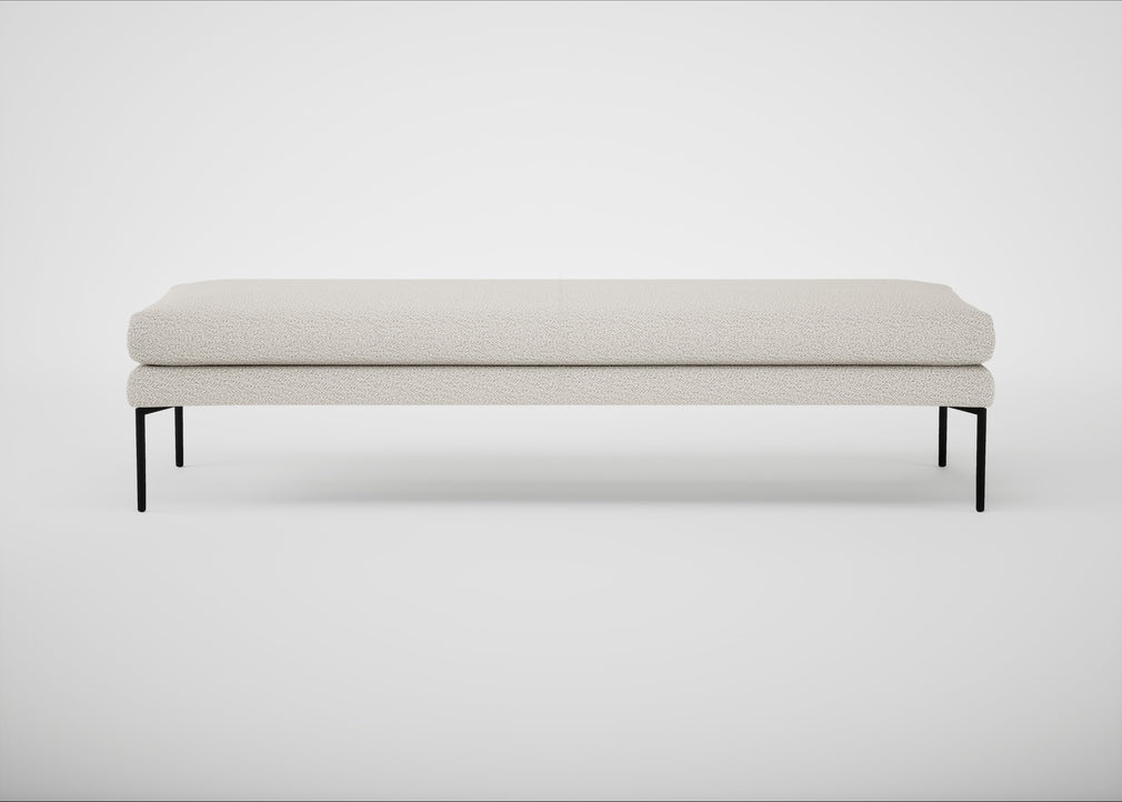 Matera Bench