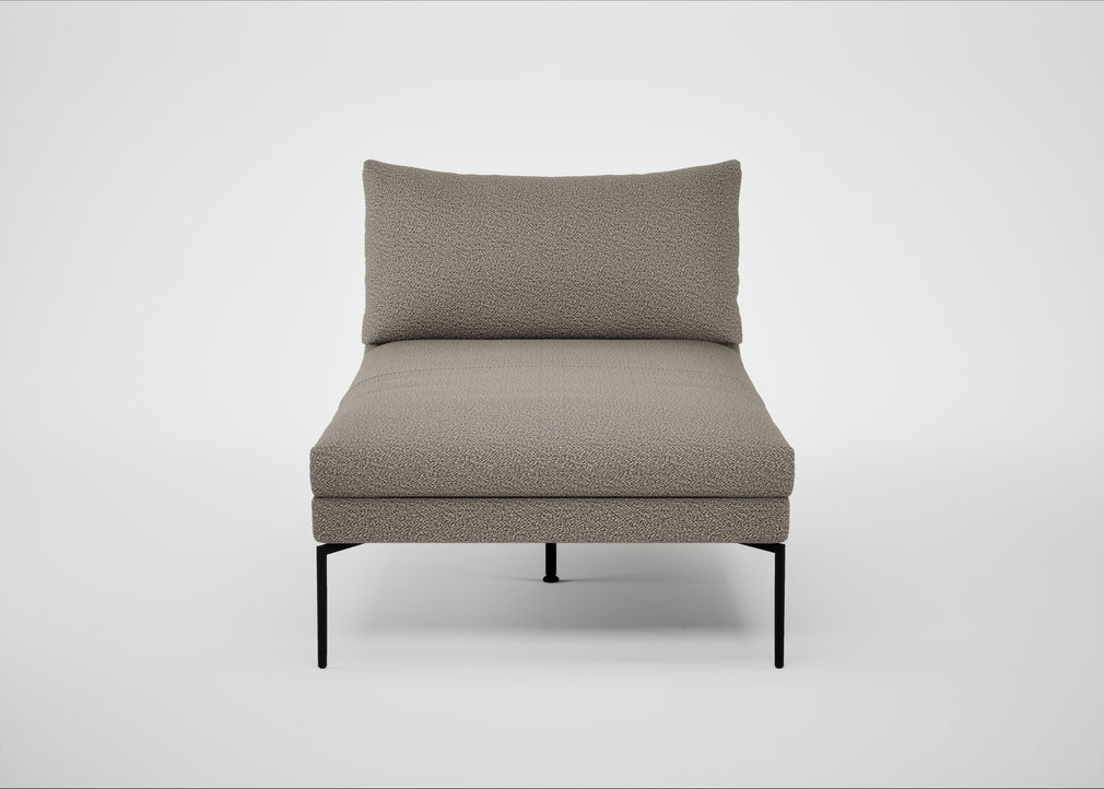 Matera Chaise Lounge
