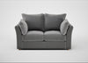 Tailor 2 Seater Sofa