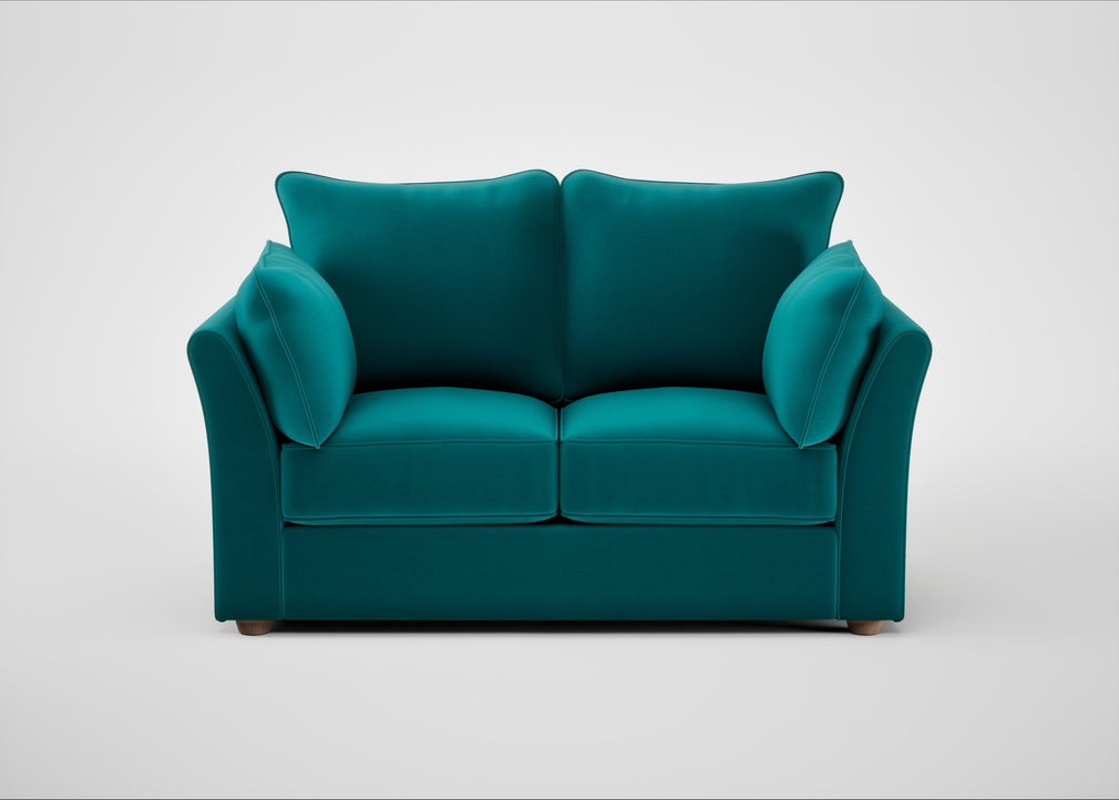Tailor 2 Seater Sofa