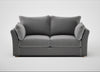 Tailor 3 Seater Sofa