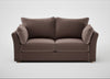 Tailor 3 Seater Sofa