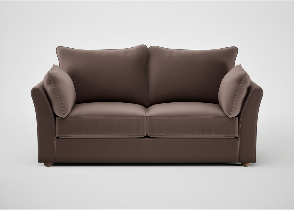 Tailor 3 Seater Sofa