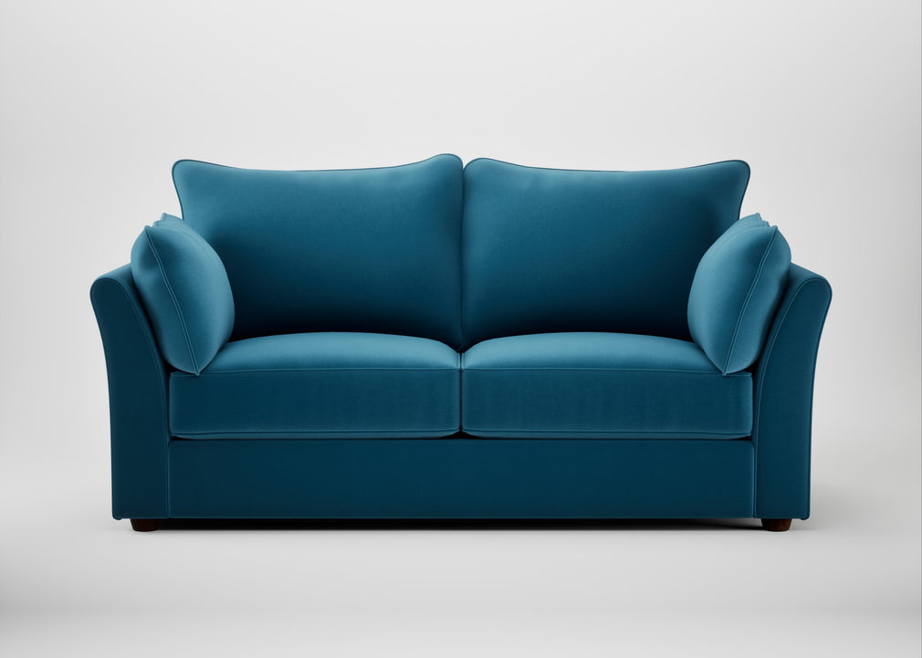 Tailor 3 Seater Sofa