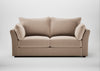 Tailor 3 Seater Sofa