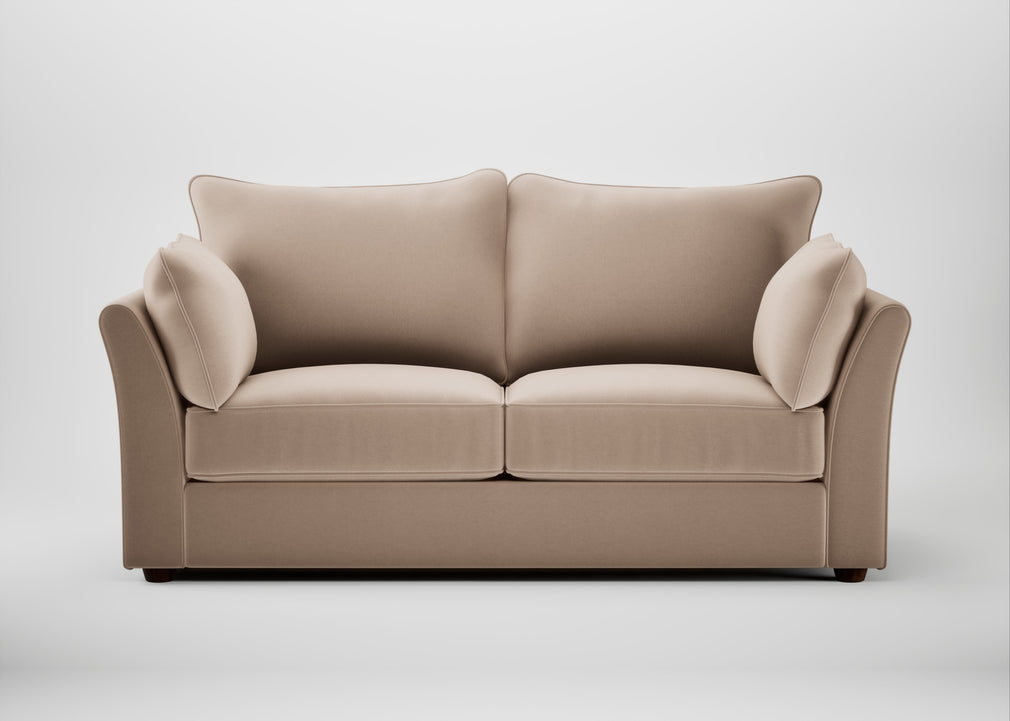 Tailor 3 Seater Sofa