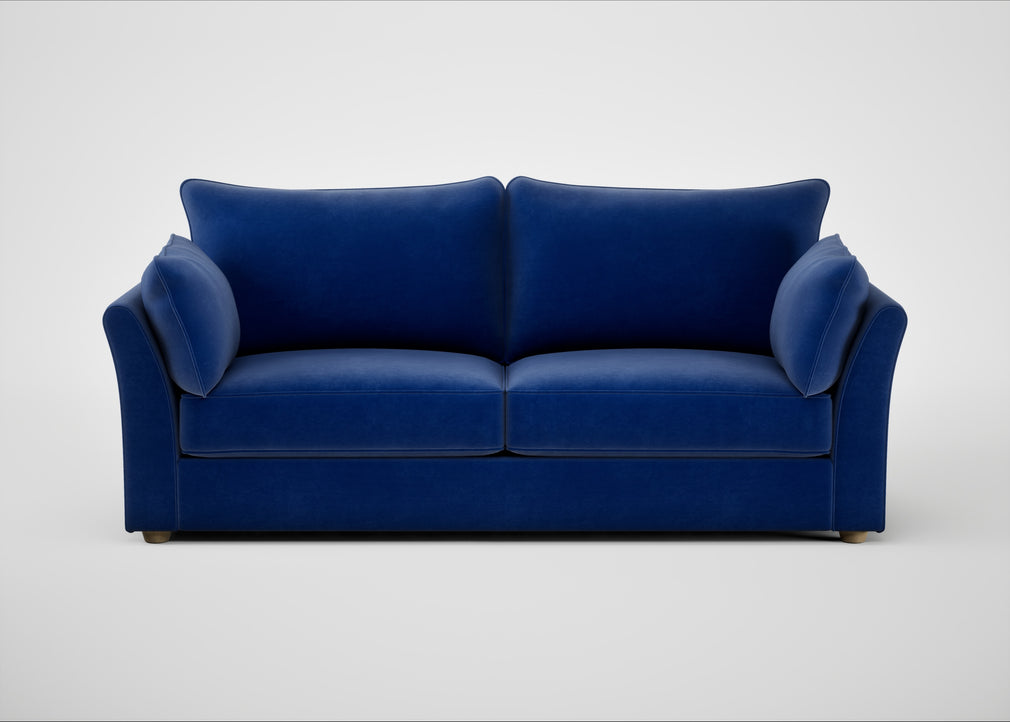 Tailor 4 Seater Sofa
