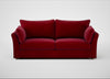 Tailor 4 Seater Sofa