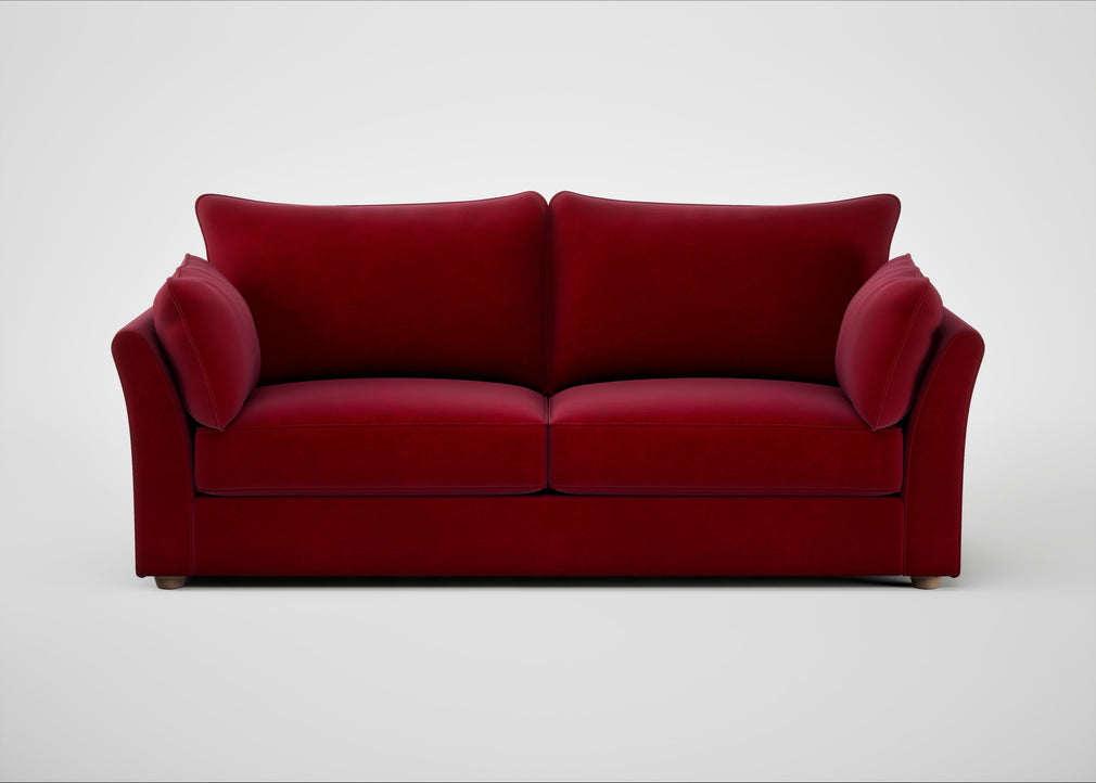 Tailor 4 Seater Sofa