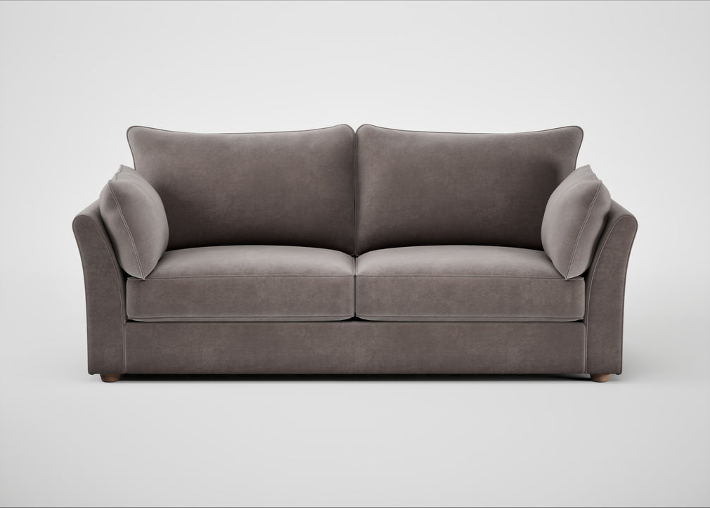 Tailor 4 Seater Sofa