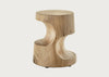 Slalom Stool