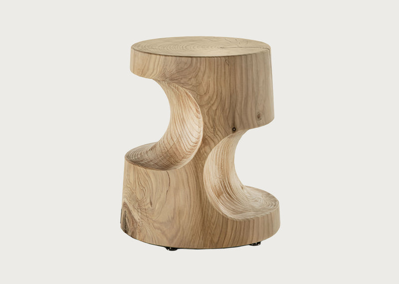 Slalom Stool