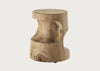 Slalom Stool