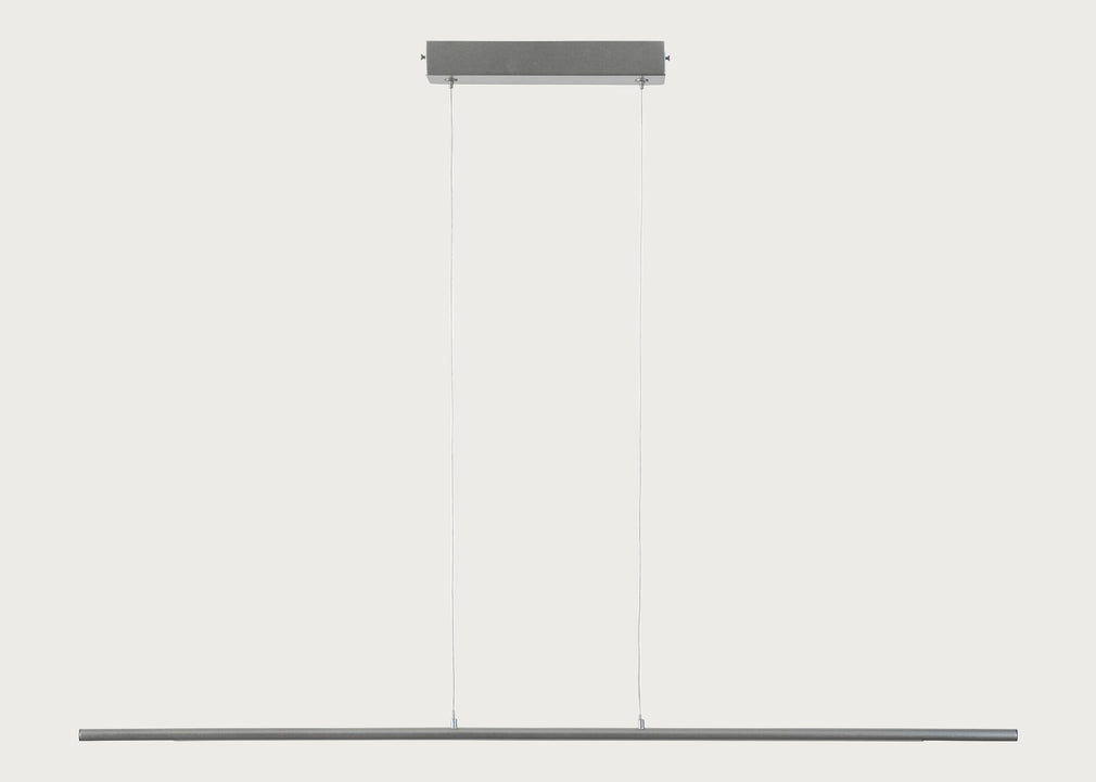 Saber LED Long Pendant Light