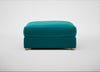 Tailor Footstool