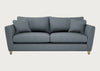 Torino 4 Seater Sofa