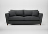 Torino 4 Seater Sofa