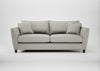 Torino 4 Seater Sofa