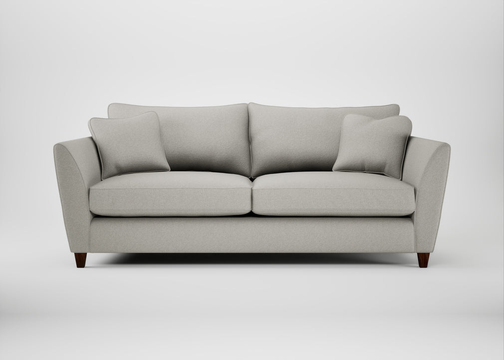 Torino 4 Seater Sofa
