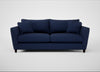 Torino 4 Seater Sofa