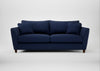 Torino 4 Seater Sofa