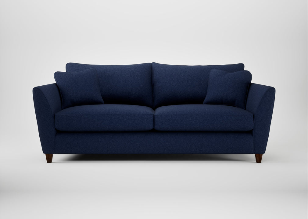 Torino 4 Seater Sofa