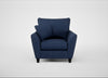 Torino Armchair