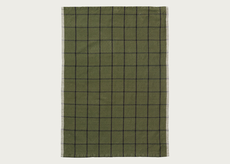 Hale Tea Towel