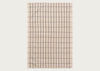 Hale Tea Towel