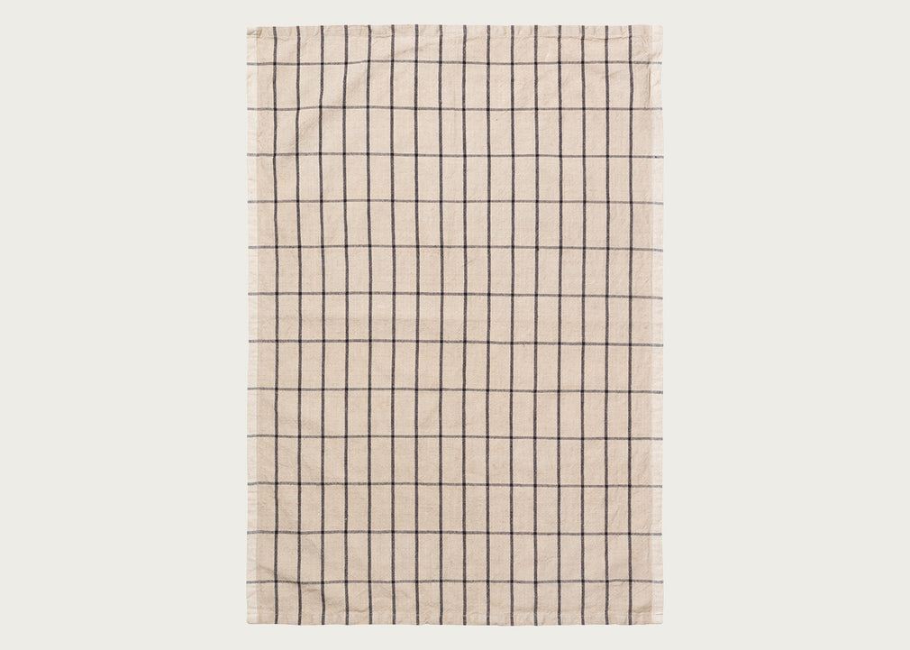 Hale Tea Towel