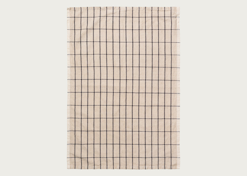 Hale Tea Towel