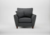 Torino Armchair