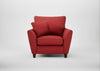 Torino Armchair