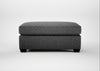 Torino Footstool