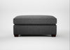Torino Footstool