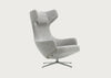 Grand Repos Chair