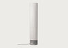 Unbound Floor Lamp