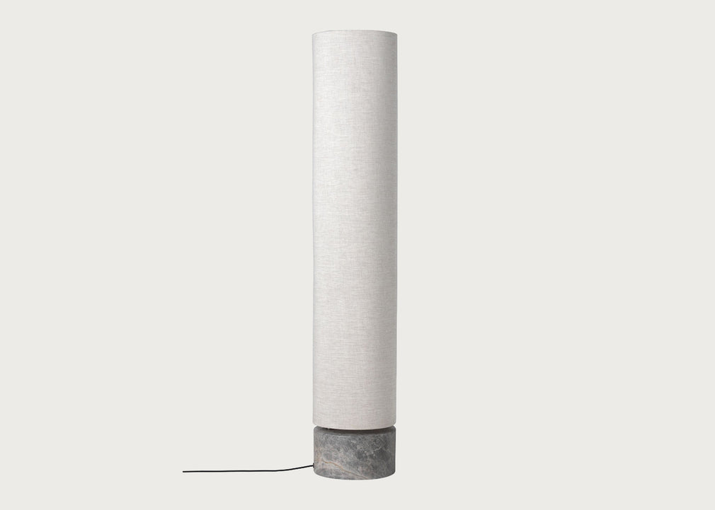 Unbound Floor Lamp