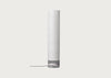 Unbound Floor Lamp