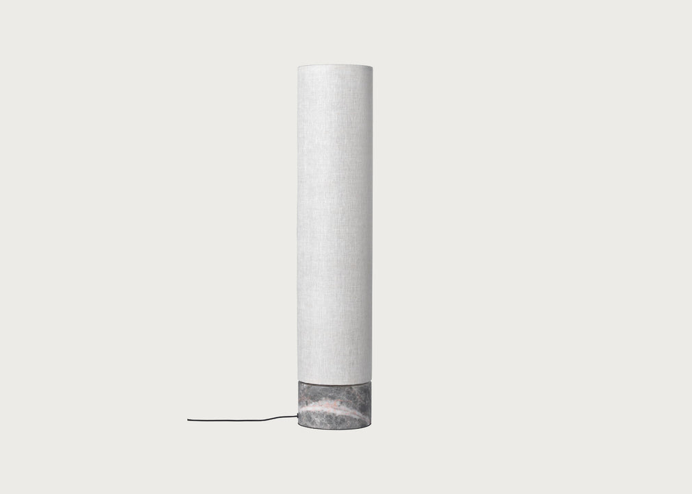 Unbound Floor Lamp