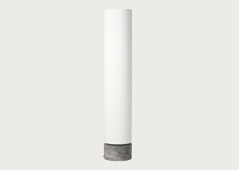 Unbound Floor Lamp