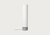 Unbound Floor Lamp