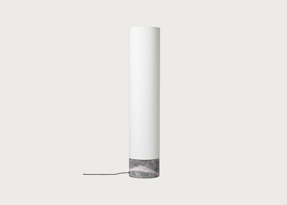 Unbound Floor Lamp