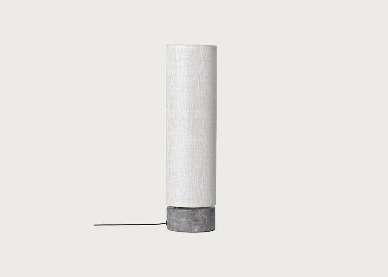 Unbound Table Lamp