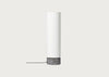 Unbound Table Lamp