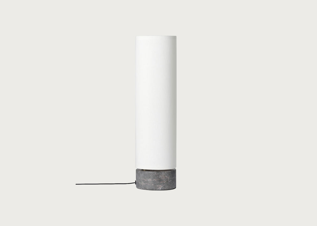 Unbound Table Lamp
