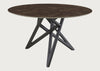 Ennea Round Dining Table